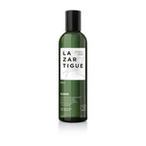 Clear Regulating Shampoo